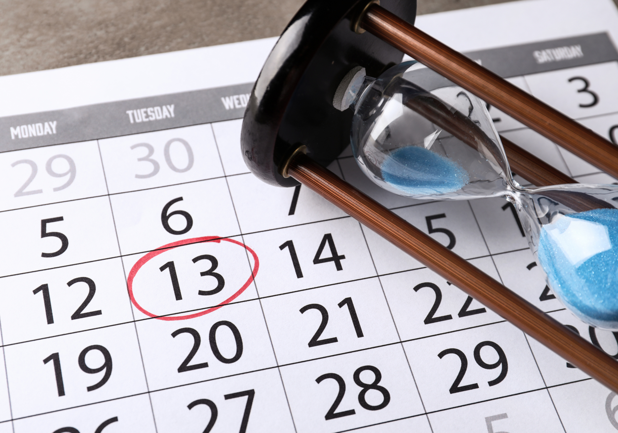 7 Steps to Ensure a Smooth E-2 Visa Renewal